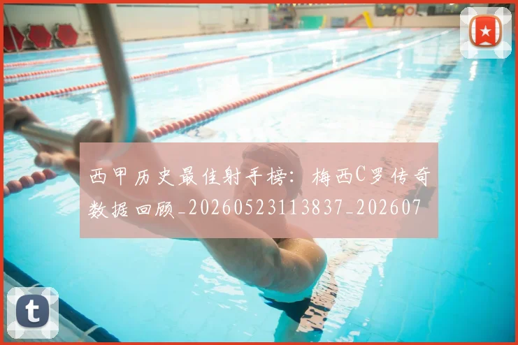 西甲历史最佳射手榜：梅西C罗传奇数据回顾_20260523113837_20260703181847